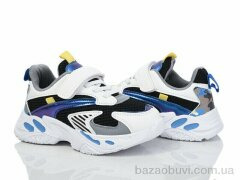 Xifa kids XF02-KJ2347-2C, 230.00, 8, 26-31