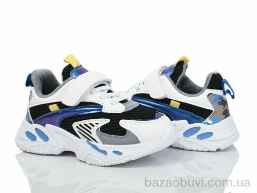 Xifa kids XF02-KJ2347-2C, 230.00, 8, 26-31