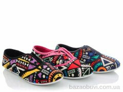 Lion 6302 mix, 35.00, 24, 36-41