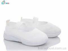 BBT F6359-2, 140.00, 8, 25-30