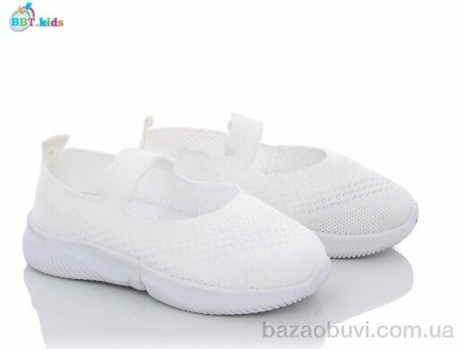 BBT F6359-2, 140.00, 8, 25-30