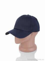 Королева 4-03 navy, 80.00, 5, 56-58