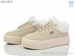 Ailaifa VS002 beige, 630.00, 8, 36-41