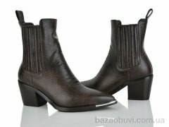 Lino Marano T223-3E, 26.00, 6, 36-40