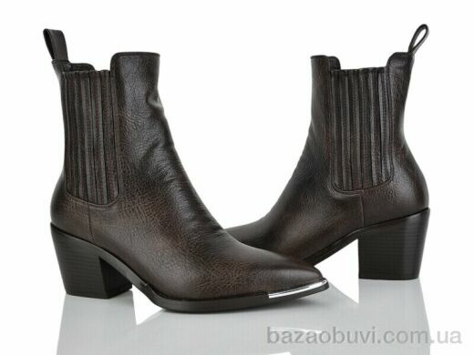 Lino Marano T223-3E, 26.00, 6, 36-40