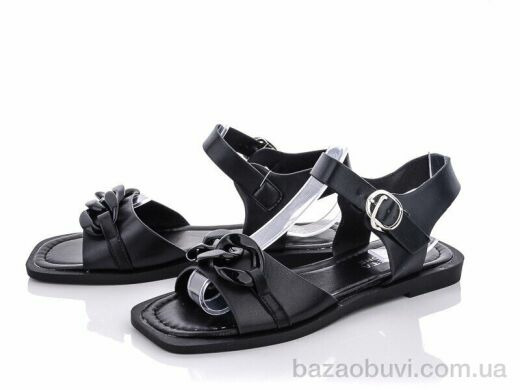 Violeta 197-125 black, 270.00, 8, 36-41