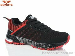 Bonote B8619-4, 440.00, 8, 36-41