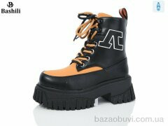 Башили G93A48-218, 600.00, 8, 32-37