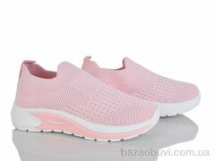 Xifa kids 562-004, 230.00, 12, 32-37