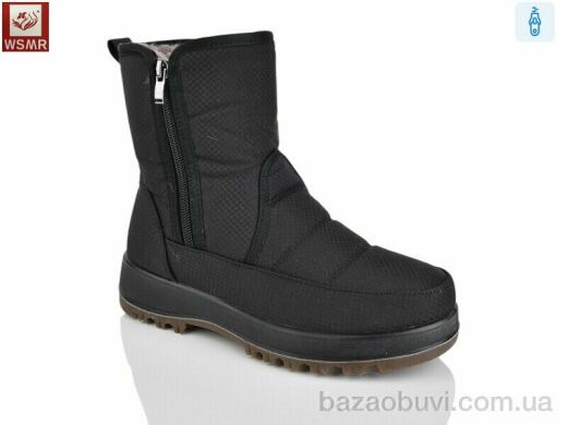 WSMR WY012-1, 630.00, 8, 36-41