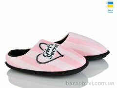 LiBang 20-4-645 рожевий, 290.00, 6, 30-37