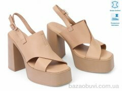 Allshoes 184759, 20.90, 8, 36-40