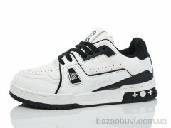 Ditof B0022-1, 14.00, 8, 36-41