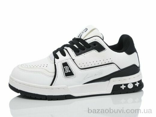 Ditof B0022-1, 14.00, 8, 36-41