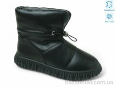 Allshoes 177910, 15.80, 8, 36-40