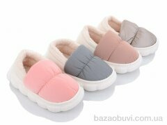 Lion JH2305 mix, 200.00, 24, 28-33