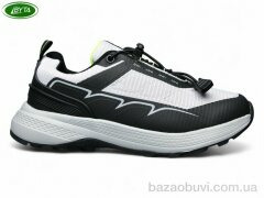 Bayota B1157-10M, 600.00, 8, 36-41