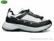 Bayota B1157-10M, 600.00, 8, 36-41