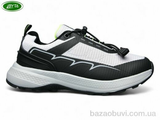 Bayota B1157-10M, 600.00, 8, 36-41