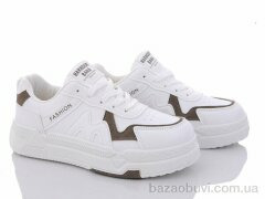 Violeta 45-97 white-khaki, 300.00, 8, 37-41