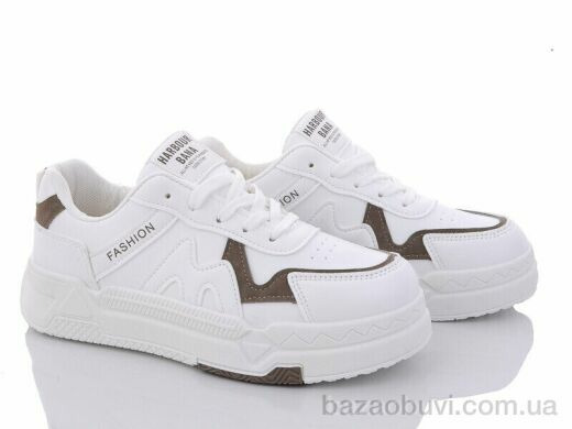 Violeta 45-97 white-khaki, 300.00, 8, 37-41