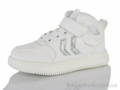 Xifa kids XF01-1530-1B піна, 190.00, 8, 26-31