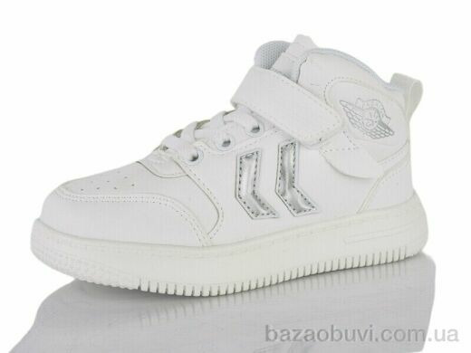 Xifa kids XF01-1530-1B піна, 190.00, 8, 26-31