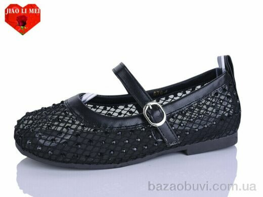 Jiao Li Mei 676-1, 460.00, 8, 37-41