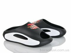 Alimama-Girnaive 805 black, 330.00, 12, 40-45