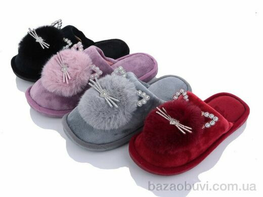 Elmob ST99 mix, 200.00, 12, 36-41