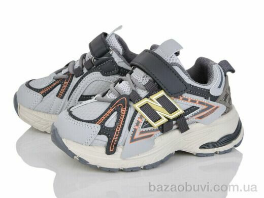 KIMBOO G2575-2D, 540.00, 8, 26-31