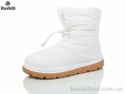 Башили A93A68-2, 650.00, 8, 36-41