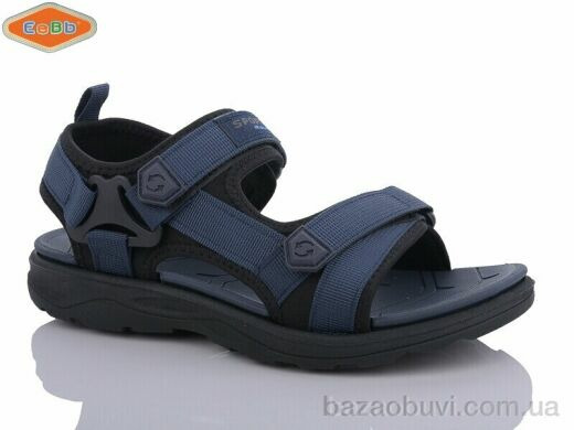 EeBb 1628-2, 370.00, 8, 36-41