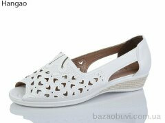 LR.Brother C9504-2, 450.00, 8, 37-42