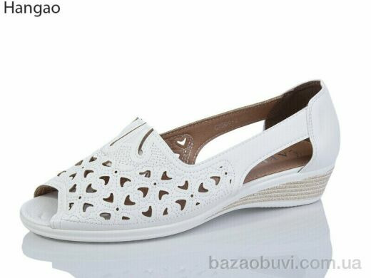 LR.Brother C9504-2, 450.00, 8, 37-42