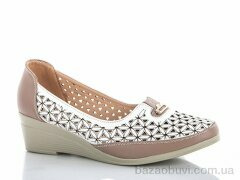 Коронате C851-6-8, 440.00, 8, 40-43