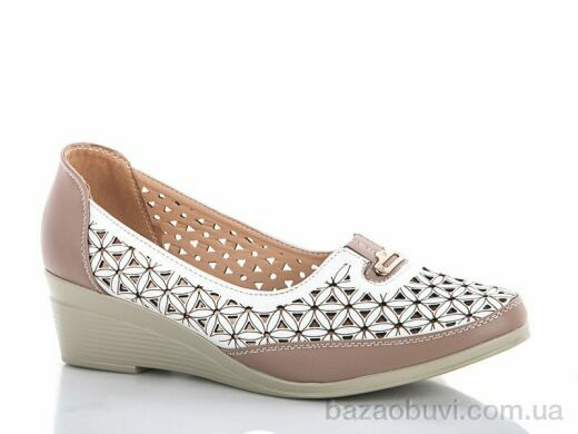 Коронате C851-6-8, 440.00, 8, 40-43