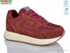 HENGJI-ELENA M6, 650.00, 8, 36-41