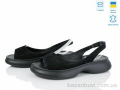 Ailinda 1721-1, 570.00, 6, 36-40