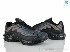 YZY U6187-36, 18.00, 8, 40-45