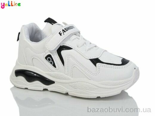 Yalike 728-2, 390.00, 12, 31-36