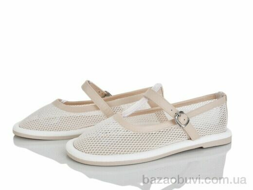 Loretta E703-5, 650.00, 8, 36-41