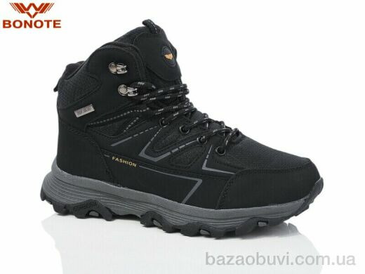 Bonote B9018-3, 20.00, 8, 36-41