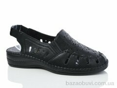 Leguzaza A02-3-5, 360.00, 8, 37-42