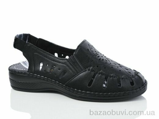Leguzaza A02-3-5, 360.00, 8, 37-42