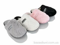 Optstok MD10218 mix, 230.00, 12, 36-41