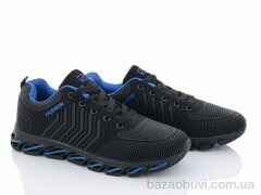 Kajila CB661-4, 390.00, 8, 36-41