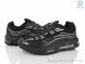 Olimp B4110-5, 34.00, 8, 37-41