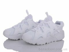 Dan Marest A577-2, 17.00, 8, 41-45