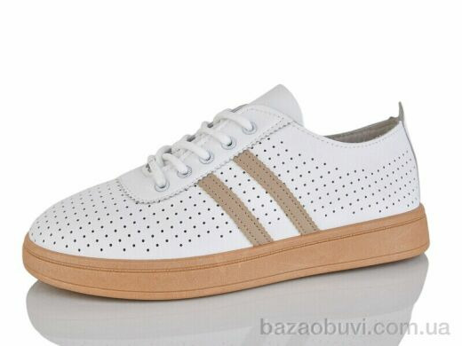 MaiNeLin B5-3, 390.00, 8, 36-41